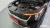 Kia Sorento Gasoline 2.5T 4WD, 2024