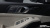 BMW X7 xDrive 40i M Sport 6STR, 2022