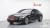 Genesis G80 Gasoline 2.5 Turbo AWD, 2023