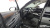 Genesis GV80 2.5T Gasoline AWD, 2023