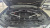 BMW X5 xDrive 40i M Sport, 2023