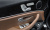 Mercedes-Benz E-Class E250 Avantgarde, 2022