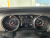 Jeep Gladiator 3.6 Rubicon, 2021