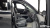 Hyundai Santafe Gasoline 2.5T 2WD, 2024