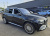 Mercedes-Benz GLS-Class Maybach GLS600 4MATIC, 2022