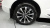 Volvo XC60 B5 Ultra Bright, 2025