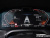 BMW 4-Series 420i First Edition GranCoupe, 2022