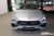 Mercedes-Benz CLE-Class CLE200 Coupe, 2025