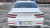 Genesis G80 Gasoline 2.5 Turbo AWD, 2022