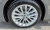 BMW 5-Series 520i Luxury, 2022