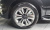 Kia Mohave Diesel 3.0 4WD 7-Seater, 2024