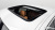 BMW 5-Series 520i M Sport, 2023
