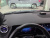 Mercedes-Benz GLA-Class GLA250 4MATIC, 2025