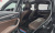 BMW X4 xDrive20i M Sport, 2024