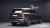 Kia Sorento Diesel 2.2 4WD, 2023