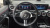 Mercedes-Benz A-Class A220 Hatchback, 2025
