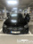 Mercedes-Benz E-Class E350 4MATIC AMG Line, 2022