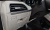 Hyundai Palisade Diesel 2.2 4WD, 2022