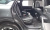 Kia Sorento Diesel 2.2 2WD, 2024