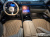 Mercedes-Benz S-Class S400 d 4MATIC, 2023