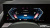 BMW X3 xDrive 20 M Sport, 2025
