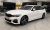 BMW 3-Series 320i Touring M Sports, 2022