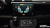 Land Rover Defender 110 P400 X, 2024