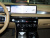 Genesis G80 Gasoline 2.5 Turbo AWD, 2025