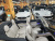 Mercedes-Benz CLE-Class CLE200 Cabriolet, 2026