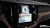 Volvo XC60 B5 Ultra Bright, 2025