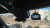 BMW 7-Series 740i sDrive M Sport Individual, 2023
