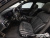 BMW 5-Series 530i M Sport Package, 2022