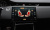 Land Rover Range Rover Evoque P250 Dynamic SE, 2026