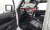 Jeep Wrangler 2.0 Rubicon Power Top 4Door, 2022