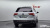 Volkswagen Tiguan 2.0 TSI Prestige, 2023