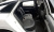 Kia K5 1.6 Turbo, 2026