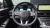 Hyundai Santafe Gasoline 2.5T 4WD, 2023