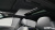 Audi A6 45 TFSI Quattro Premium, 2023
