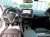 BMW X4 xDrive20d xLine, 2023