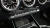 Mercedes-Benz GLB-Class GLB250 4MATIC, 2023