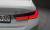 BMW 3-Series 320i, 2023