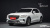 Genesis GV70 2.5T Gasoline AWD, 2023
