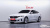 BMW Gran Turismo 620d Luxury, 2023