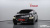 Genesis G80 Gasoline 2.5 Turbo AWD, 2023
