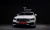 Mercedes-Benz E-Class E250 Exclusive, 2023