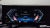 BMW 5-Series 530i xDrive, 2024