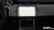 Land Rover Range Rover Evoque P250 Dynamic SE, 2025