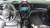Mini Cooper Classic Plus Launch Pack, 2023
