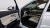 Genesis GV70 2.5T Gasoline 2WD, 2024