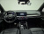 Kia Sorento Diesel 2.2 2WD, 2025
